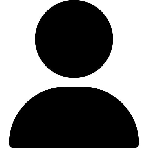 Drs. La Ihu