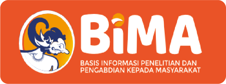 Bima