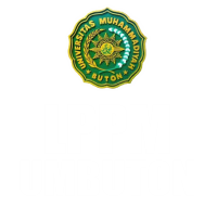 UMButon
