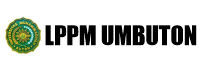 LPPM-UM.BUTON