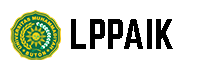 LPPAIK-UM.BUTON